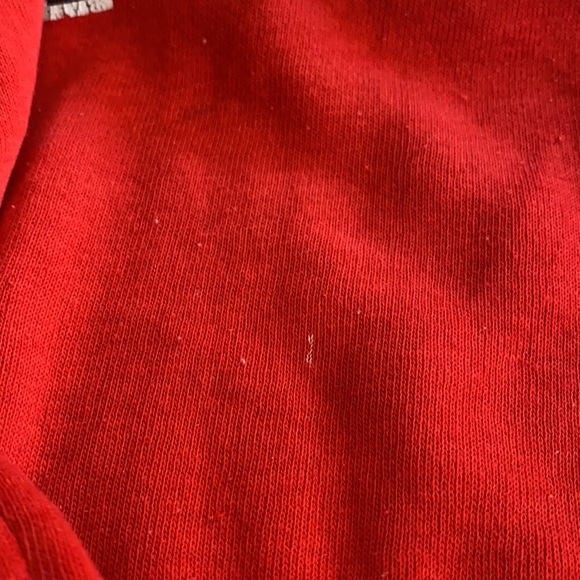 Vintage Atlanta Falcons crewneck - Picture 4 of 7
